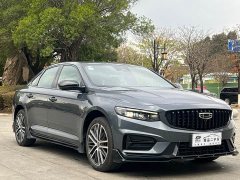 BYD Xingrui 2.0T Diesel Xiaohan Edition - ფოტო 3