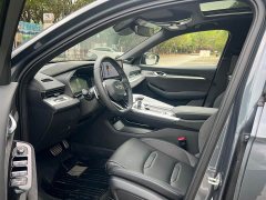 BYD Xingrui 2.0T Diesel Xiaohan Edition - ფოტო 4