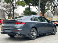 BYD Xingrui 2.0T Diesel Xiaohan Edition - ფოტო 7