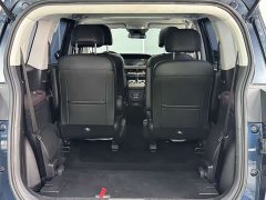 GAC Aion M6 2021 PRO 270T DCT Luxury - ფოტო 13