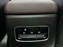 GAC Aion M6 2021 PRO 270T DCT Luxury - ფოტო 15