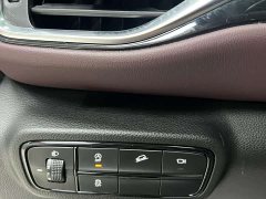 GAC Aion M6 2021 PRO 270T DCT Luxury - ფოტო 18