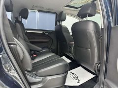 GAC Aion M6 2021 PRO 270T DCT Luxury - ფოტო 8