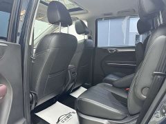 GAC Aion M6 2021 PRO 270T DCT Luxury - ფოტო 9