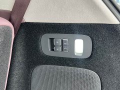 XPeng GX Extended Range 1585 AWD Ultra SE - ფოტო 13