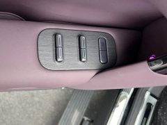 XPeng GX Extended Range 1585 AWD Ultra SE - ფოტო 18