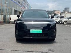 XPeng GX Extended Range 1585 AWD Ultra SE - ფოტო 3