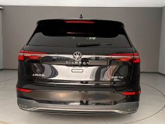 Volkswagen Viloran 380TSI Zunchi Edition - ფოტო 12