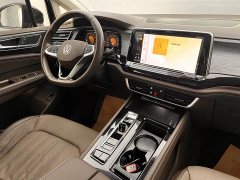 Volkswagen Viloran 380TSI Zunchi Edition - ფოტო 16