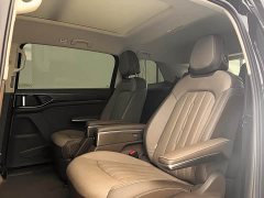 Volkswagen Viloran 380TSI Zunchi Edition - ფოტო 17