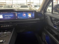 Lincoln Adventurer 2.0T AWD Prestige Edition - ფოტო 11