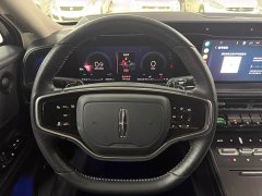 Lincoln Adventurer 2.0T AWD Prestige Edition - ფოტო 12