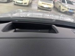 Lincoln Adventurer 2.0T AWD Prestige Edition - ფოტო 14