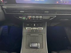 Lincoln Adventurer 2.0T AWD Prestige Edition - ფოტო 15