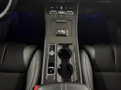 Lincoln Adventurer 2.0T AWD Prestige Edition - ფოტო 16