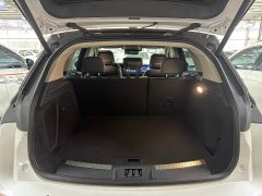 Lincoln Adventurer 2.0T AWD Prestige Edition - ფოტო 17