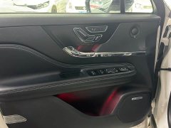Lincoln Adventurer 2.0T AWD Prestige Edition - ფოტო 4