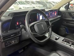 Lincoln Adventurer 2.0T AWD Prestige Edition - ფოტო 5