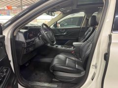 Lincoln Adventurer 2.0T AWD Prestige Edition - ფოტო 6