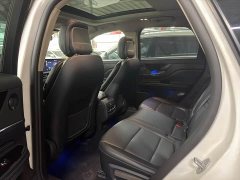 Lincoln Adventurer 2.0T AWD Prestige Edition - ფოტო 7
