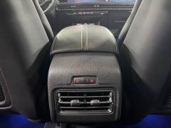 Lincoln Adventurer 2.0T AWD Prestige Edition - ფოტო 8