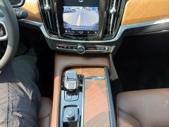 Volvo S90 B5 Intelligent Luxury Edition - ფოტო 8