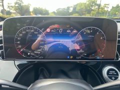 Mercedes-Benz E-Class E 300 L Luxury - ფოტო 10
