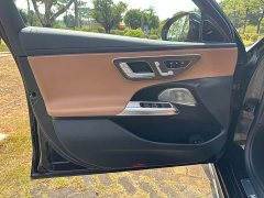 Mercedes-Benz E-Class E 300 L Luxury - ფოტო 13