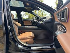Mercedes-Benz E-Class E 300 L Luxury - ფოტო 14