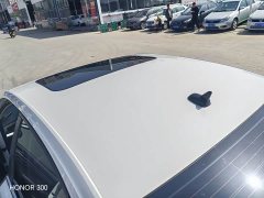 Volkswagen Lavida 280TSI DSG Comfort - ფოტო 10