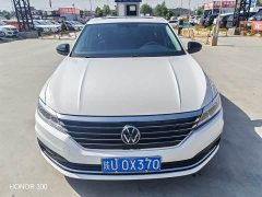 Volkswagen Lavida 280TSI DSG Comfort - ფოტო 2