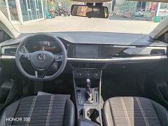 Volkswagen Lavida 280TSI DSG Comfort - ფოტო 6