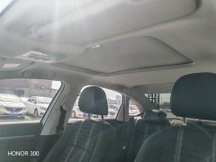 Volkswagen Lavida 280TSI DSG Comfort - ფოტო 7