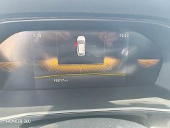 Volkswagen Lavida 280TSI DSG Comfort - ფოტო 8