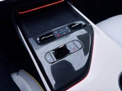 Lotus EMEYA 900 4-Seater - ფოტო 19