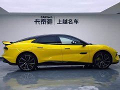 Lotus EMEYA 900 4-Seater - ფოტო 4