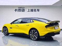 Lotus EMEYA 900 4-Seater - ფოტო 7
