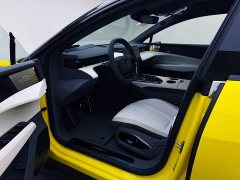 Lotus EMEYA 900 4-Seater - ფოტო 9