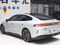 Changan Qiyuan A06 2026 240 Laser Ultra - ფოტო 15