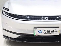 Changan Qiyuan A06 2026 240 Laser Ultra - ფოტო 3