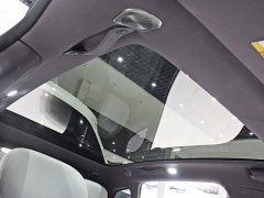 Changan Qiyuan A06 2026 240 Laser Ultra - ფოტო 8