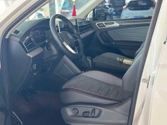 Volkswagen Tiguan L Plug-in Hybrid 430PHEV Plug-in Hybrid Premier Edition - ფოტო 4