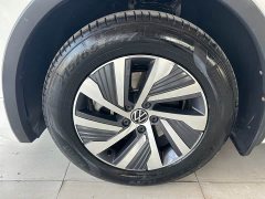 Volkswagen Tiguan L Plug-in Hybrid 430PHEV Plug-in Hybrid Premier Edition - ფოტო 8