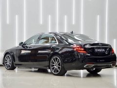Mercedes-Benz S-Class 2020 S 450 L 4MATIC Exclusive Edition - ფოტო 12