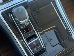 GAC Aion M8 Premier Series 390T Supreme Edition - ფოტო 16