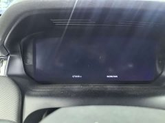 Land Rover Discovery Sport 2020 249PS R-Dynamic Performance Technology Edition 5-seater - ფოტო 10