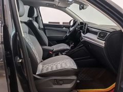 Volkswagen Tharu Taos 330TSI FWD Luxury Plus Advanced Edition - photo 7