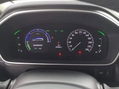 Honda Odyssey 2022 2.0L e:HEV Sharp Radiance Edition - ფოტო 14