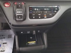 Honda Odyssey 2022 2.0L e:HEV Sharp Radiance Edition - ფოტო 16