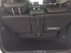 Honda Odyssey 2022 2.0L e:HEV Sharp Radiance Edition - ფოტო 4